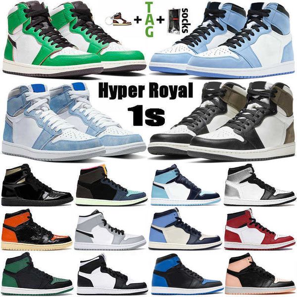 1 high og mens basketball shoes 1s pollen university blue black metallic gold mid smoke grey travis scotts shattered backboard men women
1 high og mens basketball shoes 1s pollen university blue black metallic gold mid smoke grey travis scotts shattered backboard men women