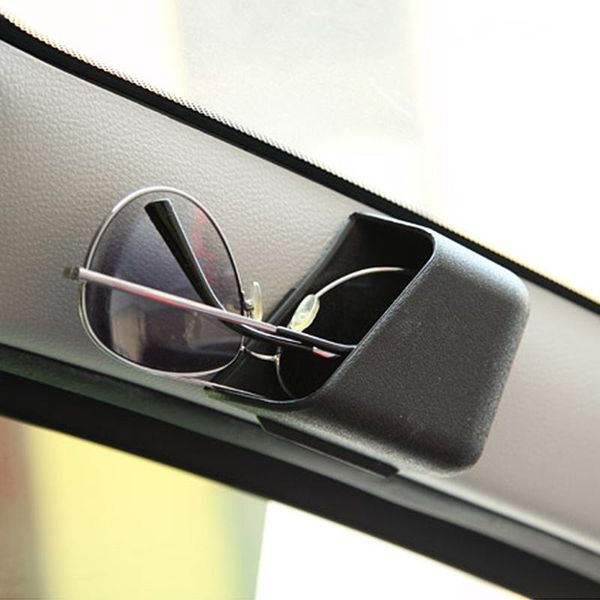 car organizer universal storage box pocket holder cigarette cellphone glasses pillar truck bag accessories
car organizer universal storage box pocket holder cigarette cellphone glasses pillar truck bag accessories