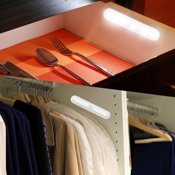 20 leds wireless pir motion sensor light intelligent infrared induction lamp for cabinet closet fq-ing
20 leds wireless pir motion sensor light intelligent infrared induction lamp for cabinet closet fq-ing