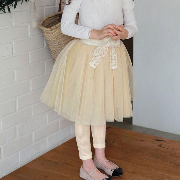 2021 spring korean children girl skirt cute style multi-layer gauze hakama baby layette girl gowns kids clothes, Blue
2021 spring korean children girl skirt cute style multi-layer gauze hakama baby layette girl gowns kids clothes, Blue