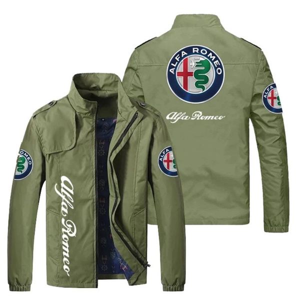 men's jackets 2021 spring and autumn casual fashion loose jacket hip-hop group work trend, Black;brown
men's jackets 2021 spring and autumn casual fashion loose jacket hip-hop group work trend, Black;brown