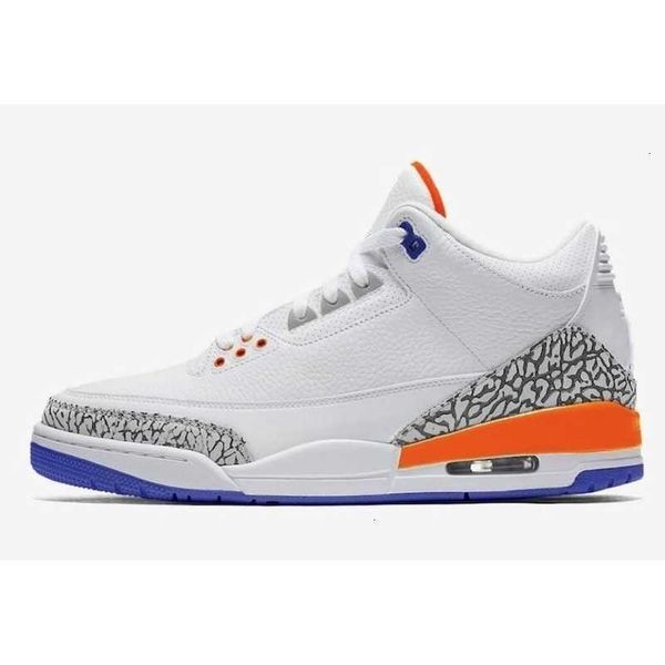 4s white sail se neon black cat jumpman 4 basketball shoes metallic green trainers travis scotts purple 3s fragment designers sneakers 20
4s white sail se neon black cat jumpman 4 basketball shoes metallic green trainers travis scotts purple 3s fragment designers sneakers 20