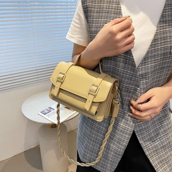 shoulder bags fashion girl bag 2021 korean daily all-match phone ladies cross body green leisure shopper messenger tide
shoulder bags fashion girl bag 2021 korean daily all-match phone ladies cross body green leisure shopper messenger tide