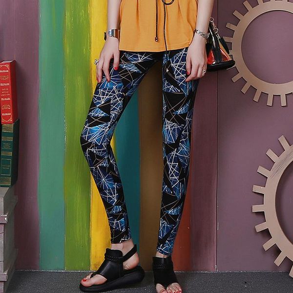 women's leggings visnxgi push up graffiti floral patterned print leggins women legging elastic plus size clothes womens, Black
women's leggings visnxgi push up graffiti floral patterned print leggins women legging elastic plus size clothes womens, Black