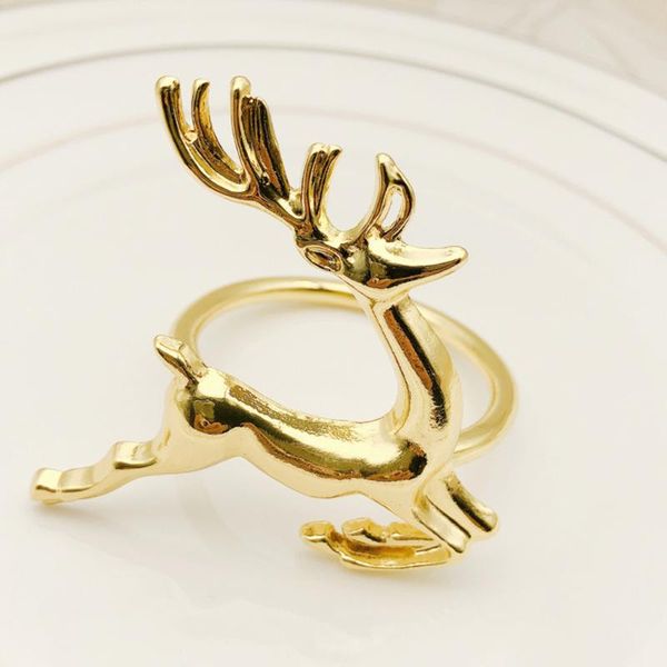 napkin rings 6pc/set cute golden little antlers western towel buckle holder wedding gift baptism shower party kitchen tableware
napkin rings 6pc/set cute golden little antlers western towel buckle holder wedding gift baptism shower party kitchen tableware