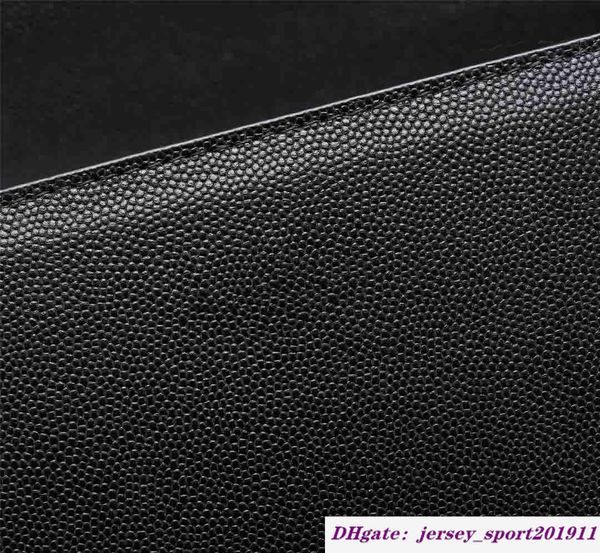 2020 good quality handbag, fashionable luxury women's chain bag, 578000 new designer shoulder bag,cassandra leather handbag
2020 good quality handbag, fashionable luxury women's chain bag, 578000 new designer shoulder bag,cassandra leather handbag