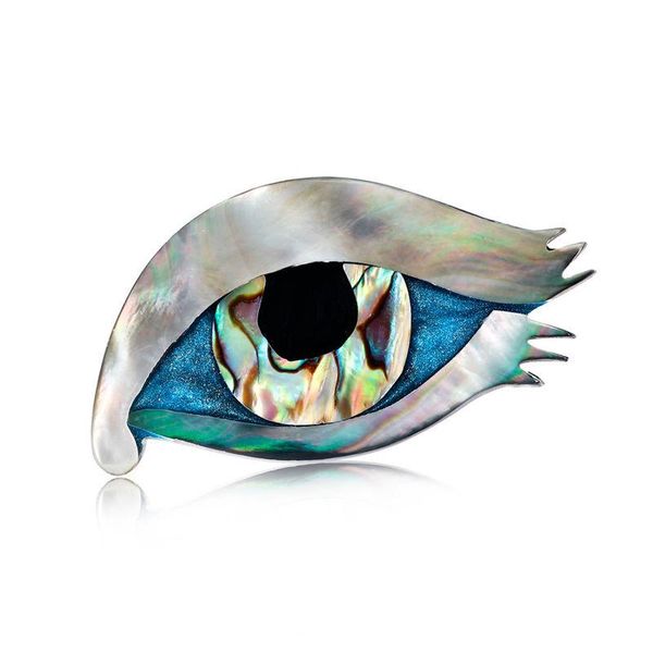 pins, brooches punk eye brooch creativity natural shell denim coat collar wedding party gifts drop 2021, Gray
pins, brooches punk eye brooch creativity natural shell denim coat collar wedding party gifts drop 2021, Gray