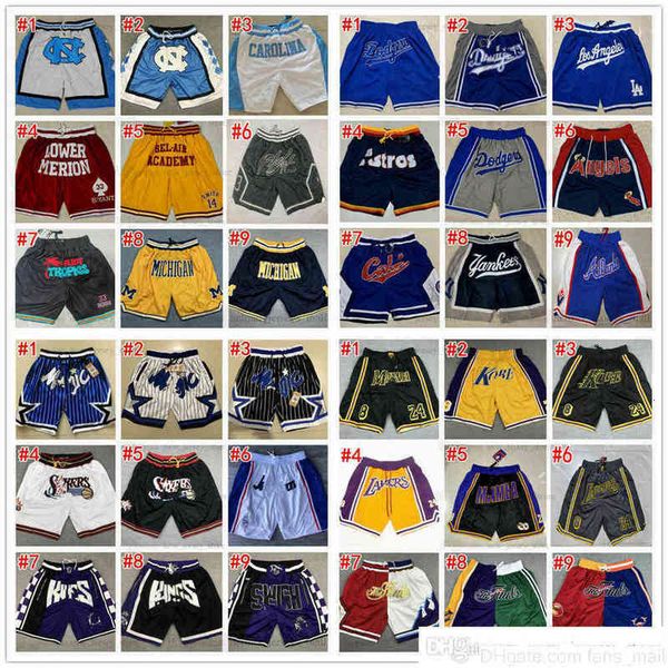 all team just don basketball shorts mesh retro losangelelaker short sport purple black white yellow hip-pop pants with pocket zipperbreathab, White;black
all team just don basketball shorts mesh retro losangelelaker short sport purple black white yellow hip-pop pants with pocket zipperbreathab, White;black