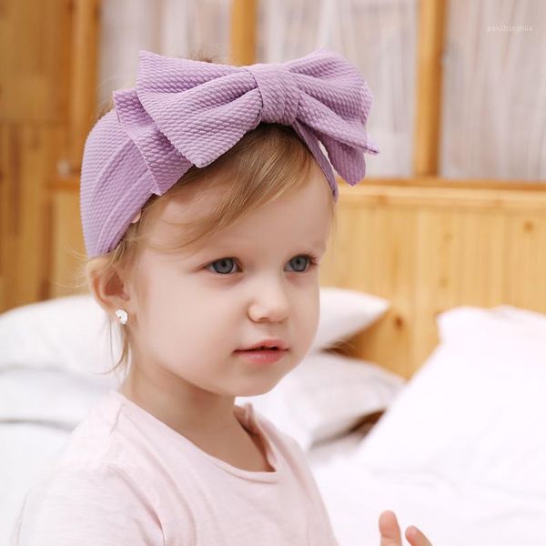 hair accessories yundfly 1pcs double bows knot baby headband born turban big bow autumn winter headwraps girls headwear gifts1, Slivery;white
hair accessories yundfly 1pcs double bows knot baby headband born turban big bow autumn winter headwraps girls headwear gifts1, Slivery;white