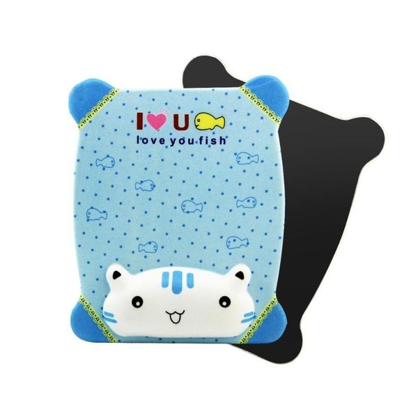 mouse pads & wrist rests ergonomic pad anime 3d rest support silicone memory foam mousepad gaming for gamer pc lapdeskgirls
mouse pads & wrist rests ergonomic pad anime 3d rest support silicone memory foam mousepad gaming for gamer pc lapdeskgirls