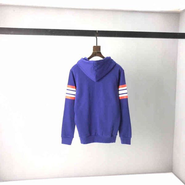 men's hoodies & sweatshirts sweater hoodie long sleeve autumn winter for men and women pullover fashion love embroidery 306 apgf, Black
men's hoodies & sweatshirts sweater hoodie long sleeve autumn winter for men and women pullover fashion love embroidery 306 apgf, Black