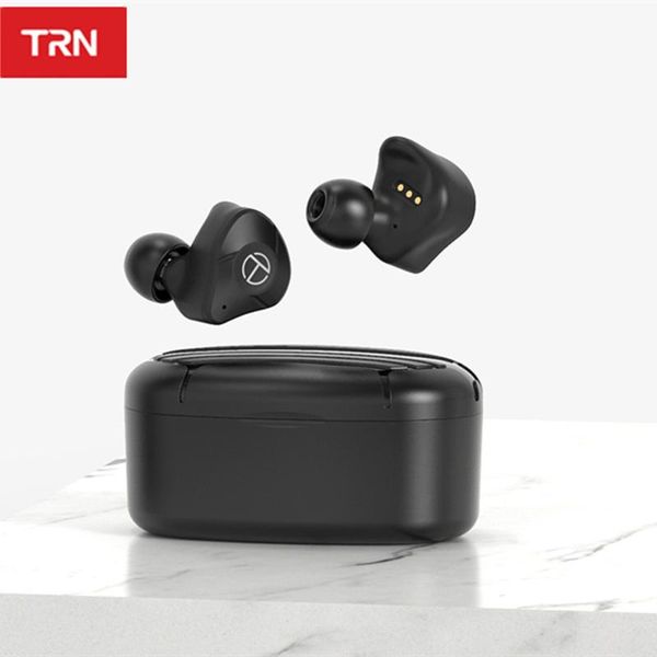 trn t300 2ba+1dd bluetooth 5.2 true wireless bluetooth headset aptx hifi earbuds sports in-ear earphone trn vx e12 mtw100 t200
trn t300 2ba+1dd bluetooth 5.2 true wireless bluetooth headset aptx hifi earbuds sports in-ear earphone trn vx e12 mtw100 t200