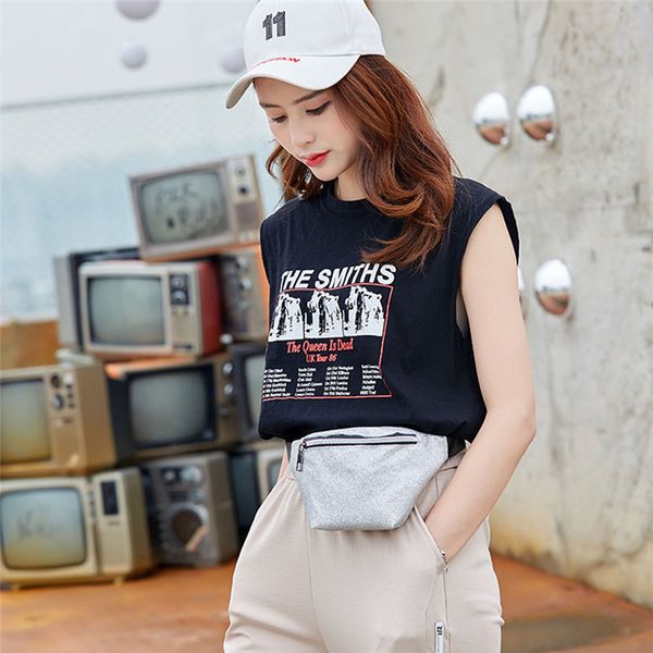 null women waist fanny pack belt bag chest pouch travel hip bum bag lady small purse
null women waist fanny pack belt bag chest pouch travel hip bum bag lady small purse