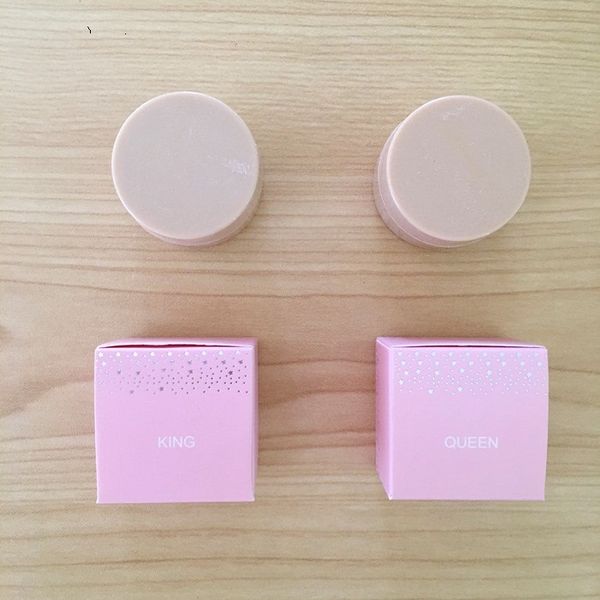 face powder birthday collection ultra glow king queen i want it all limited edition in stock ky
face powder birthday collection ultra glow king queen i want it all limited edition in stock ky