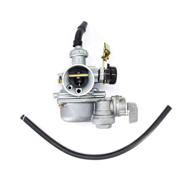 motorcycle fuel system 19mm pz19 carburetor carb for keihi 50cc 70cc 90cc atv buggy kart horizontal engine
motorcycle fuel system 19mm pz19 carburetor carb for keihi 50cc 70cc 90cc atv buggy kart horizontal engine
