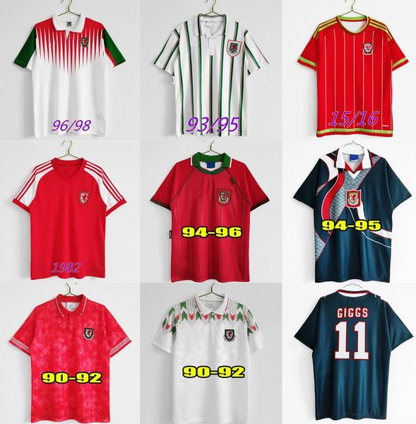wales retro soccer jerseys 1976 1982 1990 1993 gales 1992 1994 1995 1996 1998 giggs hughes saunders rush boden speed vintage classic footbal, Black;yellow
wales retro soccer jerseys 1976 1982 1990 1993 gales 1992 1994 1995 1996 1998 giggs hughes saunders rush boden speed vintage classic footbal, Black;yellow