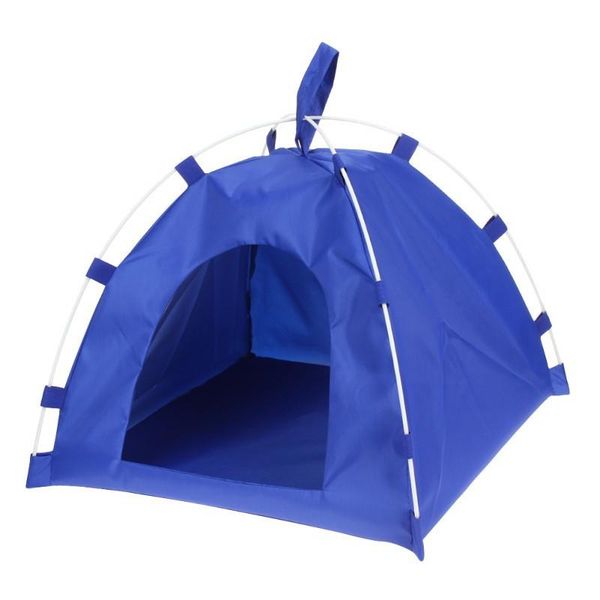 waterproof oxford beds mat puppy kitten outdoor travel supplies cloth pet tent dog cat detachable fiber rod folding sleeping
waterproof oxford beds mat puppy kitten outdoor travel supplies cloth pet tent dog cat detachable fiber rod folding sleeping