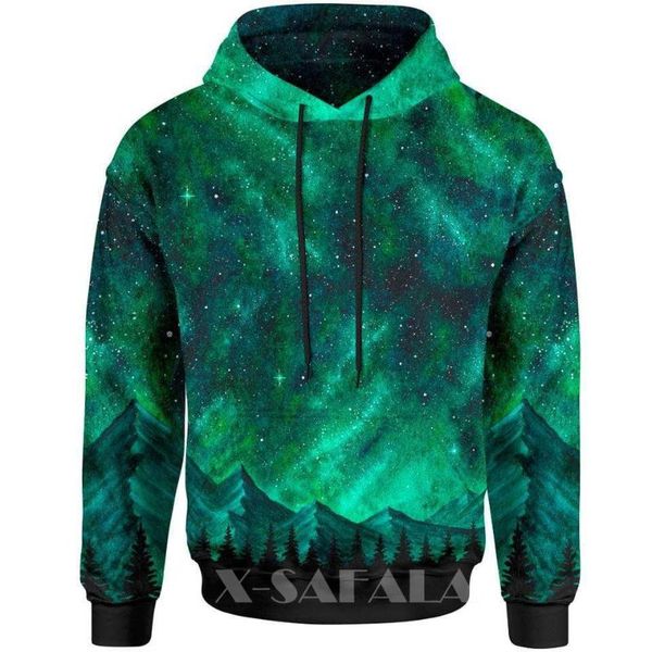 men's hoodies & sweatshirts warrior national emblem skull country map flag greece 3d all printed hoodie man women harajuku zipper pullo, Black
men's hoodies & sweatshirts warrior national emblem skull country map flag greece 3d all printed hoodie man women harajuku zipper pullo, Black