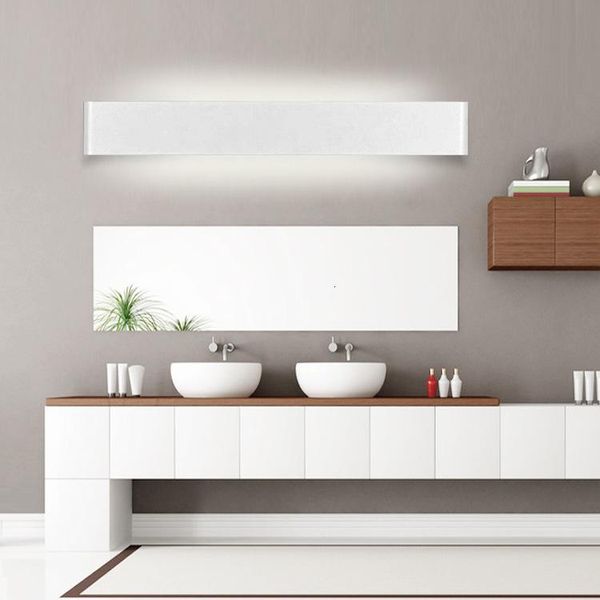 modern light gooseneck crystal luminaria bed wall lamp mirror light bedroom aisle bedside corridor wall lamp
modern light gooseneck crystal luminaria bed wall lamp mirror light bedroom aisle bedside corridor wall lamp