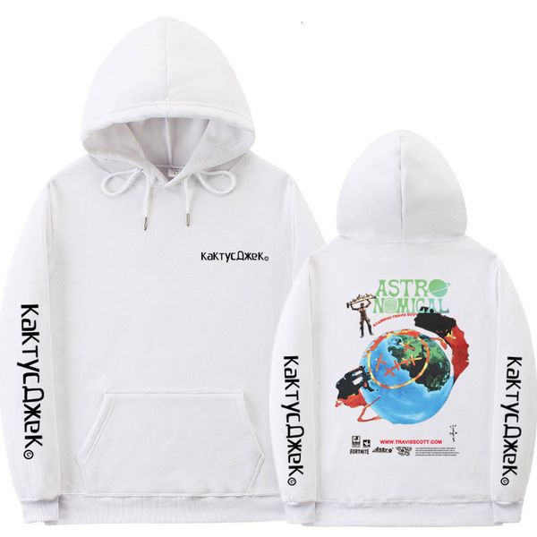 2021 kanye west new luxury travis scott cactus jack hoodies men women print hoodie harajuku astronomic streetwear sweatshirt onde, Black
2021 kanye west new luxury travis scott cactus jack hoodies men women print hoodie harajuku astronomic streetwear sweatshirt onde, Black
