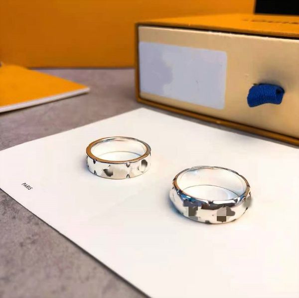 fashion heart rings for women original design great quality women heart shaped ring fast 1pcs designer ring, Silver
fashion heart rings for women original design great quality women heart shaped ring fast 1pcs designer ring, Silver