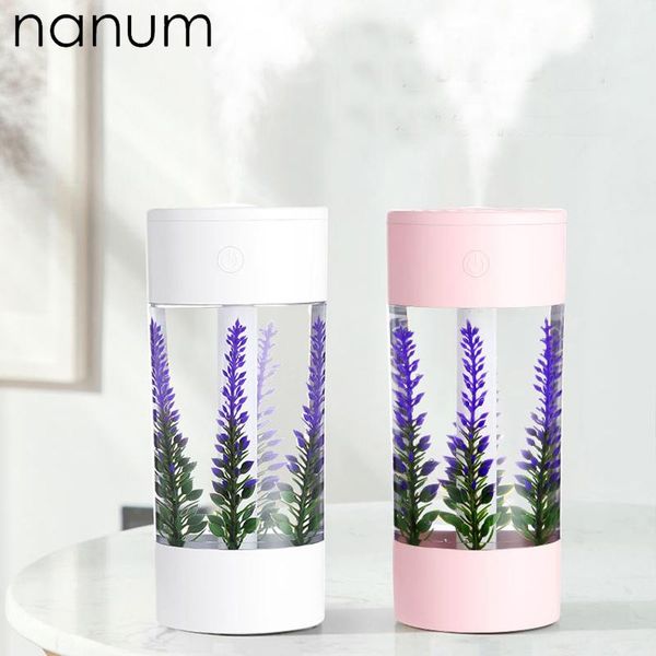 car air freshener 3 in 1 aroma essential oil diffuser ultrasonic lavender landscape humidifier purifier led night light usb fan
car air freshener 3 in 1 aroma essential oil diffuser ultrasonic lavender landscape humidifier purifier led night light usb fan