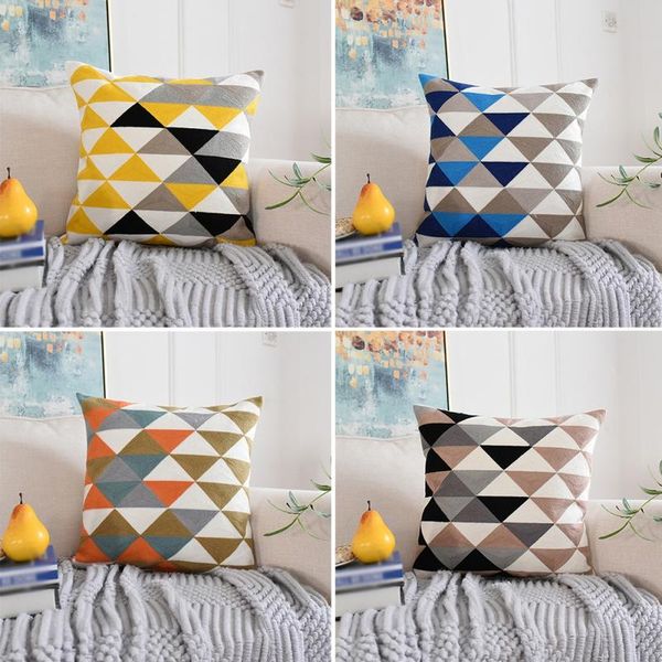 pillow case 2pcs throw covers boho morocco decorative accent cushion for sofa couch chair car
pillow case 2pcs throw covers boho morocco decorative accent cushion for sofa couch chair car