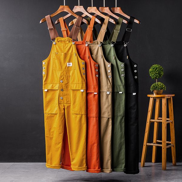 spring and autumn loose-fitting overalls mens and womens same wear overalls splicing tape suspenders hip hop wide-leg casual pants fashion, Black;white
spring and autumn loose-fitting overalls mens and womens same wear overalls splicing tape suspenders hip hop wide-leg casual pants fashion, Black;white