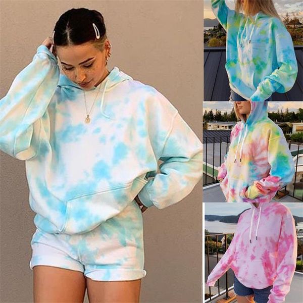 womens hooded embroidery printed sweater and women couples european and american new style tie-dye pullover sweatshirts ladies, Black
womens hooded embroidery printed sweater and women couples european and american new style tie-dye pullover sweatshirts ladies, Black