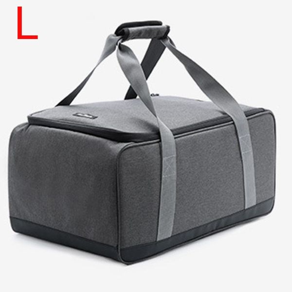 outdoor bags large capacity waterproof camping hiking bbq picnic pot storage bag multifunctional als88
outdoor bags large capacity waterproof camping hiking bbq picnic pot storage bag multifunctional als88