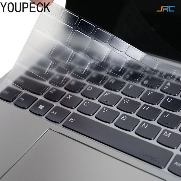 keyboard covers lapultra thin clear transparent tpu cover protectors for lenovo yoga 720-15 ideapad 310s 510s xiaoxin air13 14 15
keyboard covers lapultra thin clear transparent tpu cover protectors for lenovo yoga 720-15 ideapad 310s 510s xiaoxin air13 14 15