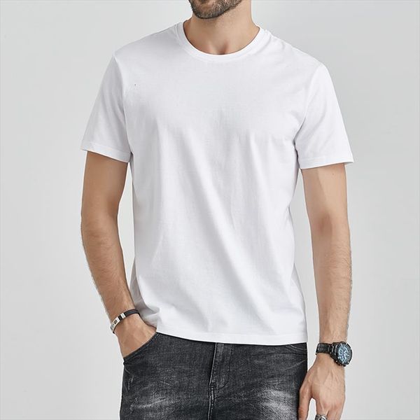 summer man white oversized mens and womens harajuku comfortable casual tee clothes short sleeve, White;black
summer man white oversized mens and womens harajuku comfortable casual tee clothes short sleeve, White;black