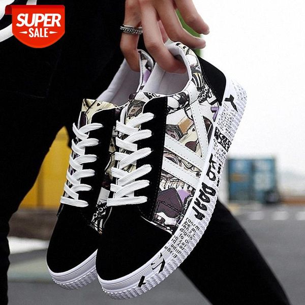 men shoes 2019 kanye fashion west mesh light breathable men casual shoes sneakers zapatos hombr #bn5y
men shoes 2019 kanye fashion west mesh light breathable men casual shoes sneakers zapatos hombr #bn5y