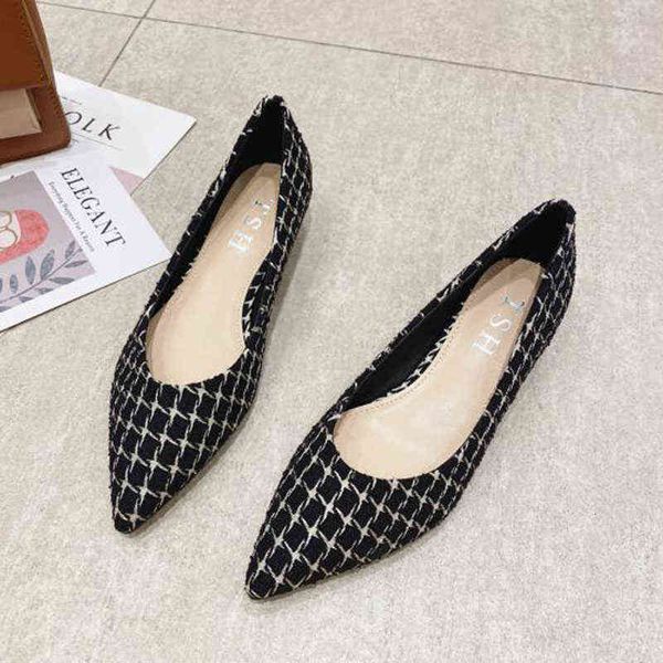shoes office dress lady women low heels 2.5cm elegang ladies heeled plaid pointed toe pumps modern brand footwear a3671 1208, Black
shoes office dress lady women low heels 2.5cm elegang ladies heeled plaid pointed toe pumps modern brand footwear a3671 1208, Black