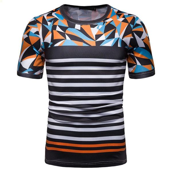 short sleeve crop for men men clothing fashion t-shirt originality designers tshirt mens shirt simplicity shirts new ra105, White;black
short sleeve crop for men men clothing fashion t-shirt originality designers tshirt mens shirt simplicity shirts new ra105, White;black