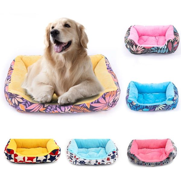 pet products dog bed bench dog beds mats for small medium large dogs puppy bed lounger sofa cat house pet kennel chihuahua
pet products dog bed bench dog beds mats for small medium large dogs puppy bed lounger sofa cat house pet kennel chihuahua