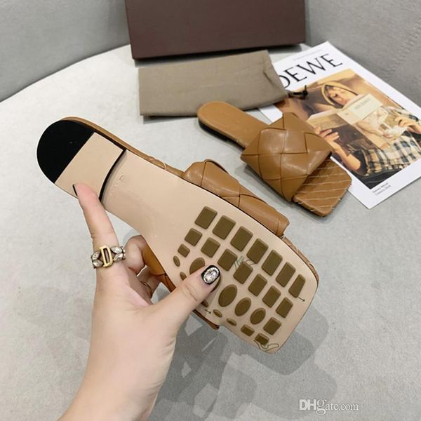 a2 new women dway slide slipper ramour flat sandals fashion embroidered cotton flat flip flops leather sole silver metallic causal shoes, Black
a2 new women dway slide slipper ramour flat sandals fashion embroidered cotton flat flip flops leather sole silver metallic causal shoes, Black