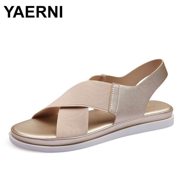 yaerni sandals women summer 2021 cross side shaggy open toe flat shoes roman fashion woman flat lace up shape sandals feminina, Black
yaerni sandals women summer 2021 cross side shaggy open toe flat shoes roman fashion woman flat lace up shape sandals feminina, Black