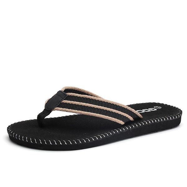 slippers 2021 summer sandals for beach sports men wading shoes female fashion male, Black
slippers 2021 summer sandals for beach sports men wading shoes female fashion male, Black