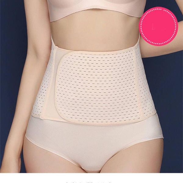 women's shapers postpartum recover corset girdle women slimming waist slim trainer shapewear underwear fitness bodysuit, Black;white
women's shapers postpartum recover corset girdle women slimming waist slim trainer shapewear underwear fitness bodysuit, Black;white