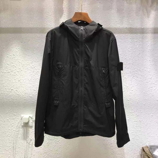 toney konng gonng spring and summer thin stones jacket fashion brand coat outdoor sun stoney proof windbreaker sunscreen clothing islands 2s, Black;brown
toney konng gonng spring and summer thin stones jacket fashion brand coat outdoor sun stoney proof windbreaker sunscreen clothing islands 2s, Black;brown