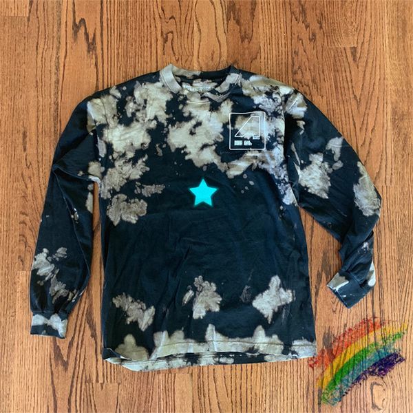 2021 new 1:1 melhor qualidade travis scott t-shirts de manga longa camisa astroworld camiseta masculina 105e, White;black
2021 new 1:1 melhor qualidade travis scott t-shirts de manga longa camisa astroworld camiseta masculina 105e, White;black