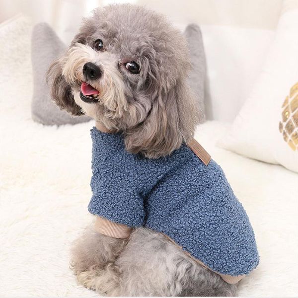 dog apparel jackets coats fashion pet winter warm bianxei cute transformed into clothes for small dogs
dog apparel jackets coats fashion pet winter warm bianxei cute transformed into clothes for small dogs