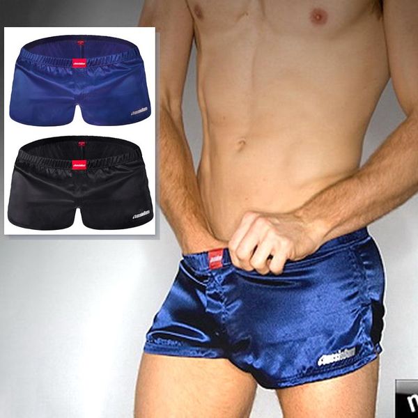 men's fashion swimwear beach sports swimwear quick drying men's swimming shorts surfboard shorts
men's fashion swimwear beach sports swimwear quick drying men's swimming shorts surfboard shorts