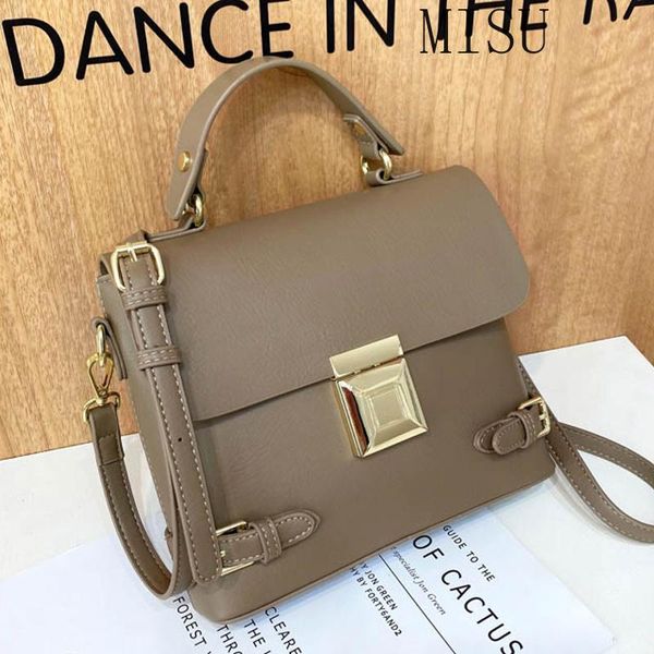 cross body 2021 luxury lady messenger bag fashion travel small square soft leather pu shoulder designer handbag
cross body 2021 luxury lady messenger bag fashion travel small square soft leather pu shoulder designer handbag