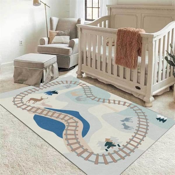 carpets 2021 nordic cartoon traffic road light color carpet kids room bedside mat baby area rug bedroom for boys children play
carpets 2021 nordic cartoon traffic road light color carpet kids room bedside mat baby area rug bedroom for boys children play