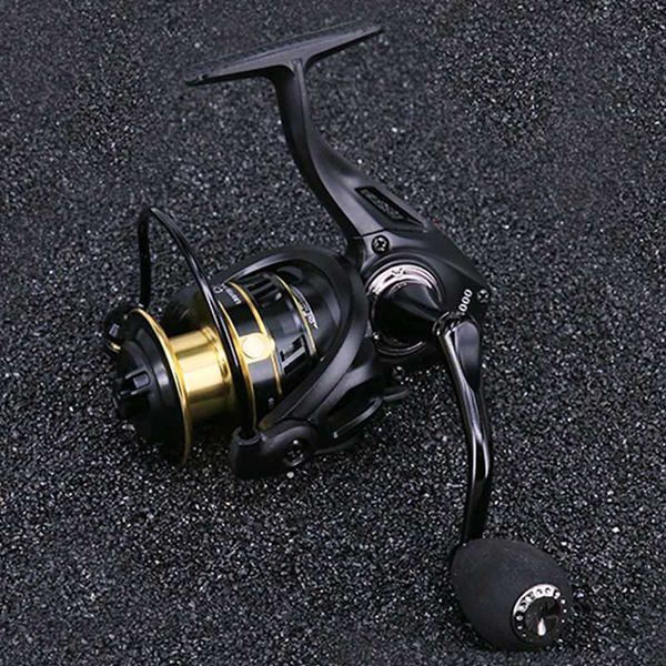 saltwater reel fishing reel carretilha de pesca molinete carrete carretilhas reels spinning carretes para ma marine sport moulin
saltwater reel fishing reel carretilha de pesca molinete carrete carretilhas reels spinning carretes para ma marine sport moulin