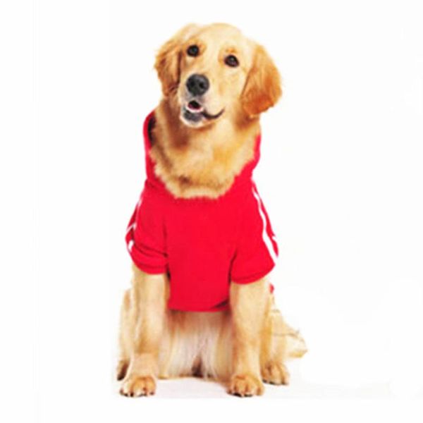 dog apparel 2xl-9xl clothes for golden retriever dogs large size winter coat jacket samoyed soft clothing sportswear
dog apparel 2xl-9xl clothes for golden retriever dogs large size winter coat jacket samoyed soft clothing sportswear