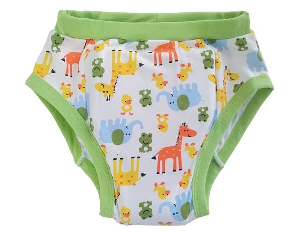 underpants printed giraffe trainning pants/baby brief with padding inside/abdl pant/abdl pant, Black;white
underpants printed giraffe trainning pants/baby brief with padding inside/abdl pant/abdl pant, Black;white