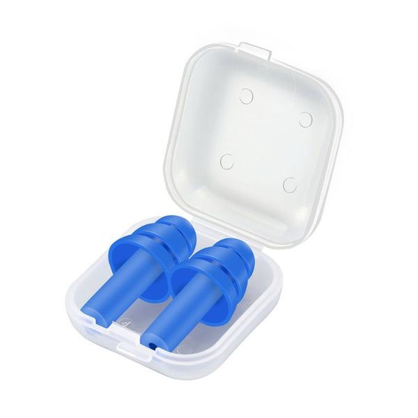 bath accessory set soft foam ear plugs sound insulation protection earplugs anti-noise sleeping for travel noise reduction
bath accessory set soft foam ear plugs sound insulation protection earplugs anti-noise sleeping for travel noise reduction